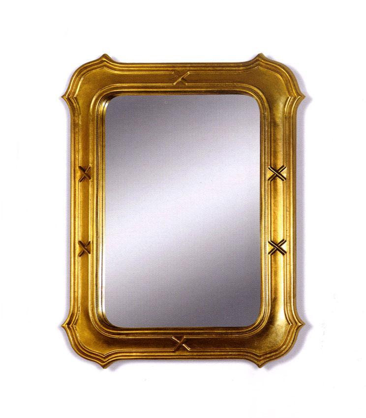 Mirror Giuliacasa Adige 7.0508-L-o