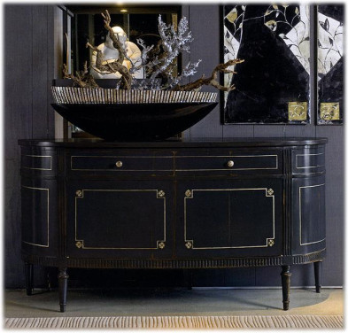 Console Salda arredamenti 8562