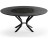 Table Ozzio design Pivot T258