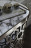 Console Longhi Loveluxe Y 711 console