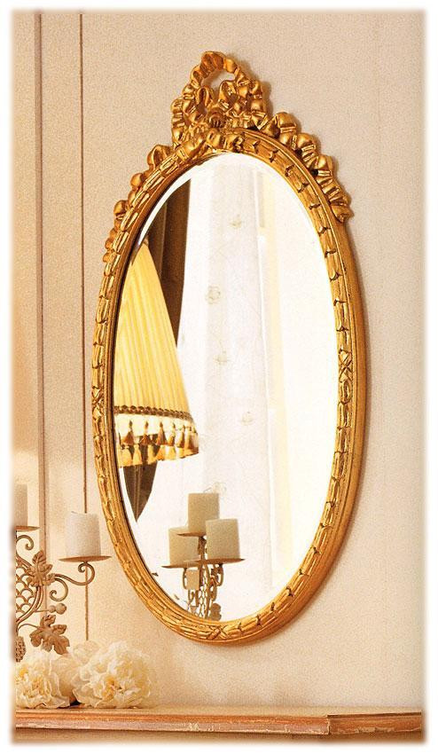 Mirror Vittoria orlandi Moira