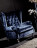 Armchair Bergere Keoma Classic collection Bergere 01