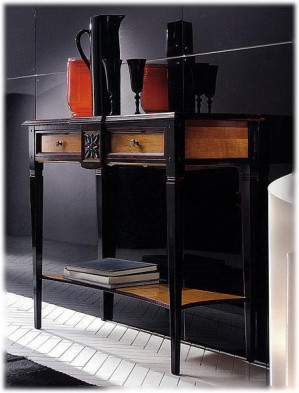 Console Tosato Favoriti 18.28