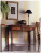 Console Tosato Favoriti 18.28