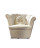 Armchair Formerin Classic never dates Marilyn poltrona