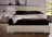Bed Happy Dall&#039;agnese Letti&amp;gruppi Glhar160