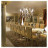 Dining Table Turri Classic T305/p