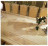 Dining Table Turri Classic T305/p