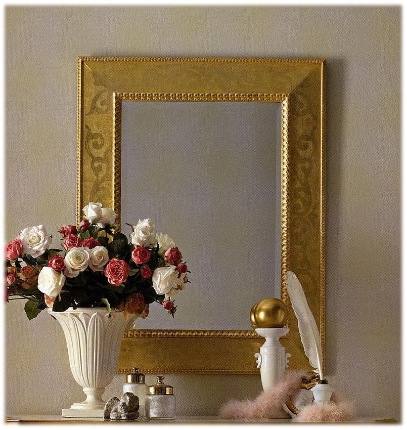 Mirror Andrea fanfani 1080