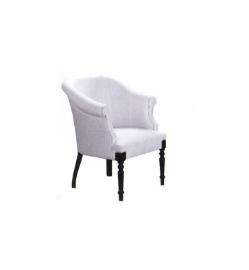 Armchair Guadarte Guadarte collection 1980 Z 8122