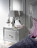 Nightstand Prestige Cvn028