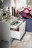 Nightstand Prestige Cvn028