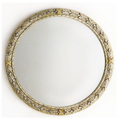 Mirror Chelini 356