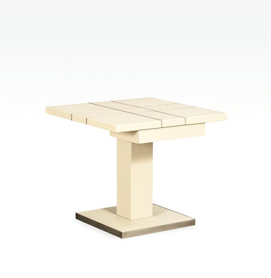 Nightstand Armani casa James