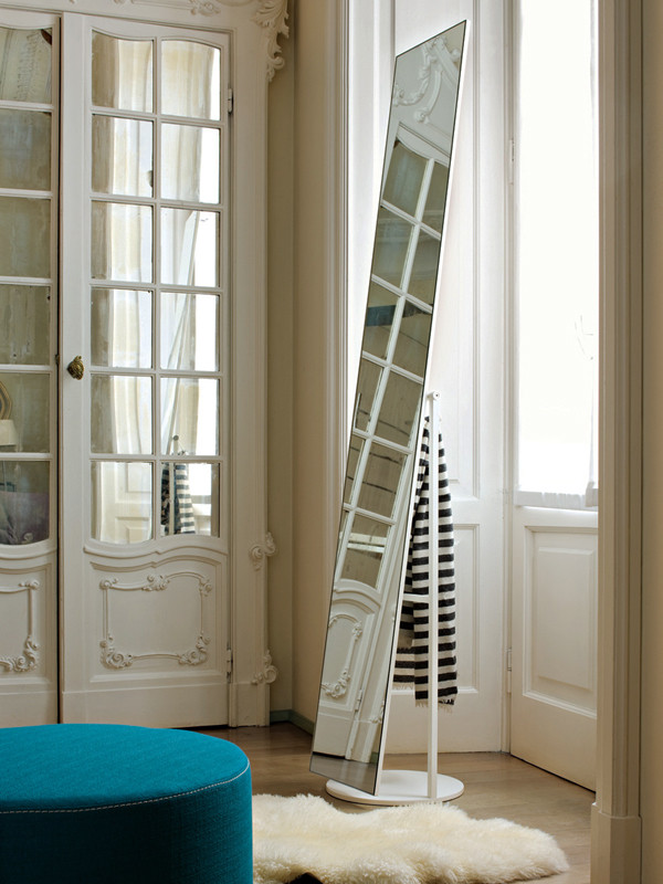 Mirror Mir Lema Fa011