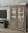 Showcase Constantia Selva Timeless 7503D