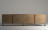 TV Stand Mantellassi Tribeca Tury - 2