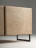 TV Stand Mantellassi Tribeca Tury - 2