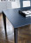 Dining Table Midj Home Akil