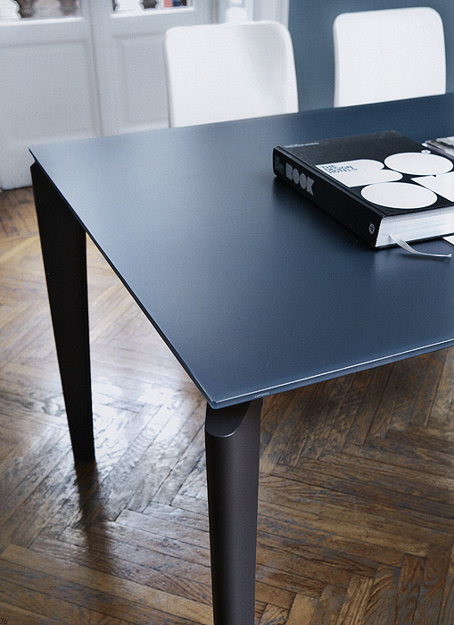 Dining Table Midj Home Akil