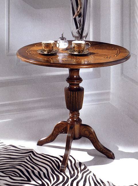 Table Giuliacasa Las vegas Vi717-ls