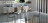 Dining Table Cattelan italia Elvis