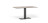 Dining Table Cattelan italia Elvis
