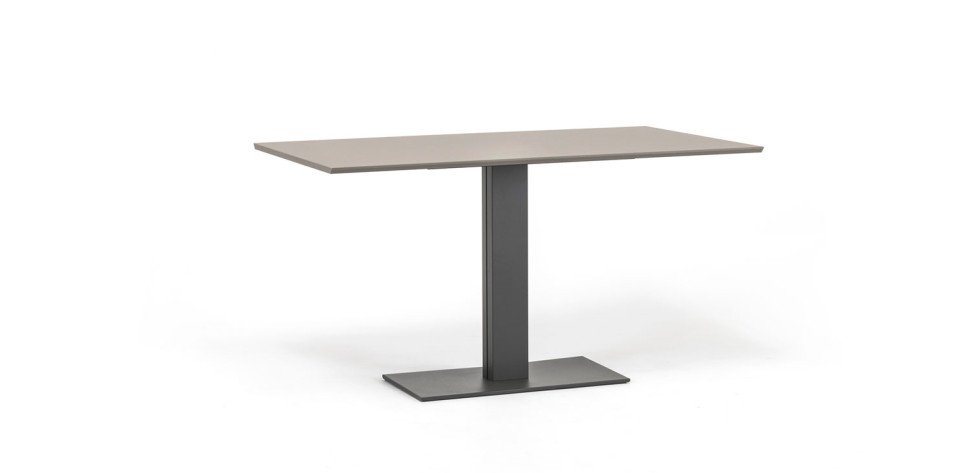 Dining Table Cattelan italia Elvis