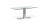 Dining Table Cattelan italia Elvis