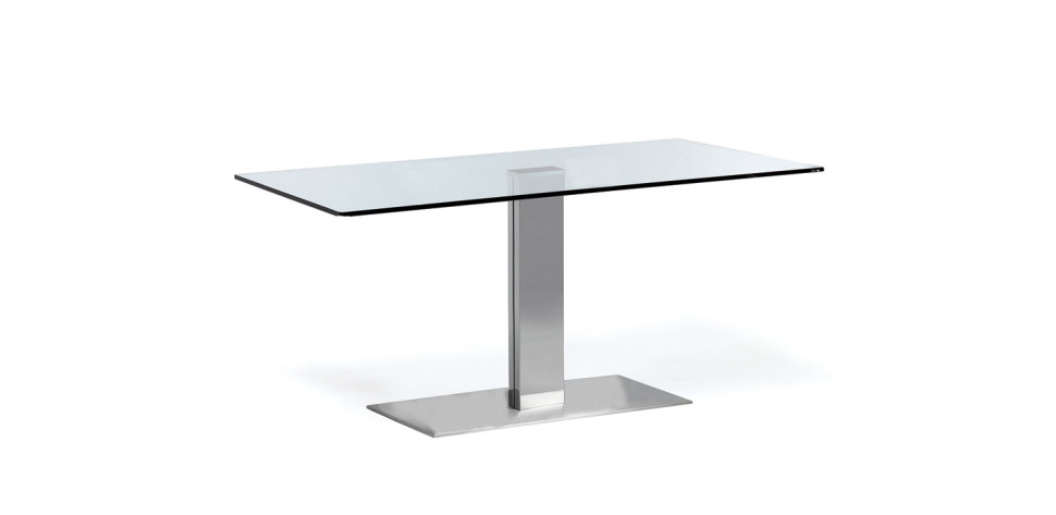 Dining Table Cattelan italia Elvis