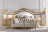Nightstand Jumbo Collection Torchon