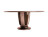 Dining Table Atmosphera Capital Kong