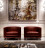Armchair Zaffiro Franco bianchini Cml 8811 k