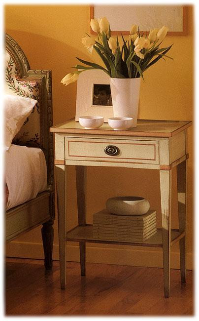 Nightstand Salda arredamenti 8363