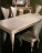 Dining Table Meroni Gemma 335T 2