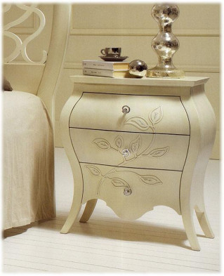 Nightstand Stilema My classic dream 688