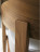 Armchair Porada Alba