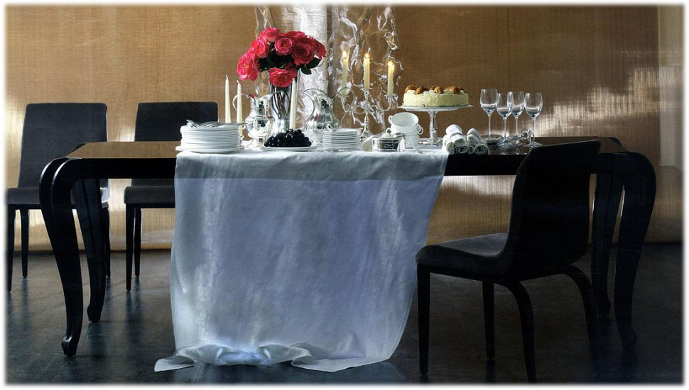 Dining Table Besana Rub2