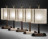 Lamp Annibale Colombo Today Z1675 Euclide