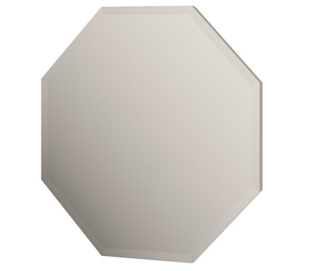 Mirror Bizzotto Italia Pandora 294S