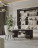 Chair Bizzotto Italia Hug 696S