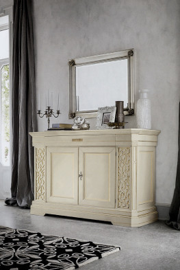 Buffet Dall'agnese Tiffany Ti0713511