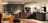 Kitchen Cabinet Acquacotta Grand cuvee