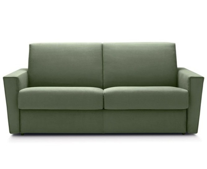 Sofa-bed Felis Tom