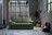 Sofa-bed Felis Tom
