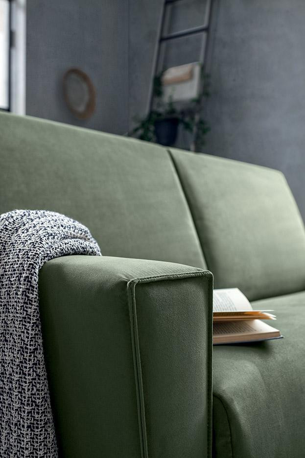 Sofa-bed Felis Tom