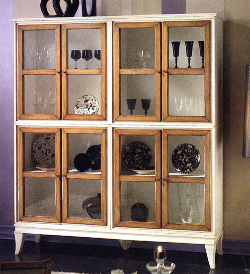 Buffet Giuliacasa Las vegas Vih912-ls
