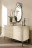 Dresser Cantori Chic atmosphere George 10
