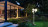 Lamp Masiero Tee STL3 outdoor