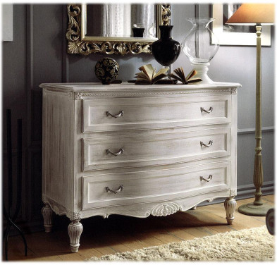 Dresser Megaros Dolce vita 5135
